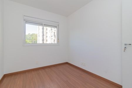 Quarto 1 de apartamento à venda com 3 quartos, 75m² em Jardim Carvalho, Porto Alegre