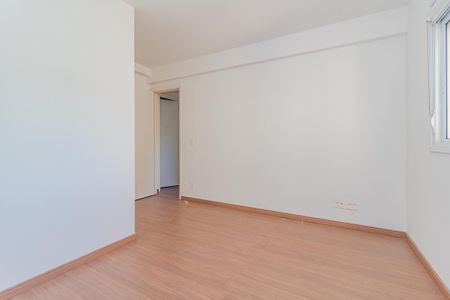 Apartamento para alugar com 75m², 3 quartos e 1 vagaSuíte