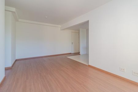 Sala de apartamento à venda com 3 quartos, 75m² em Jardim Carvalho, Porto Alegre