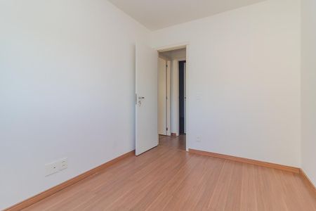 Apartamento para alugar com 75m², 3 quartos e 1 vagaQuarto 1
