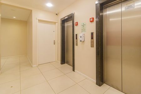 Apartamento para alugar com 75m², 3 quartos e 1 vagaÁrea comum