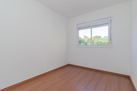 Apartamento para alugar com 75m², 3 quartos e 1 vagaQuarto 1