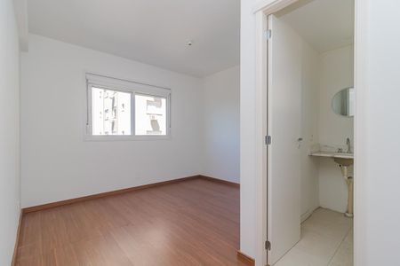 Apartamento à venda com 3 quartos, 75m² em Jardim Carvalho, Porto Alegre