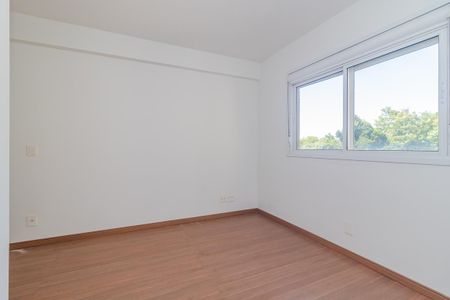 Apartamento à venda com 3 quartos, 75m² em Jardim Carvalho, Porto Alegre