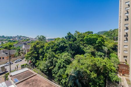 Apartamento para alugar com 75m², 3 quartos e 1 vagaVista Suíte