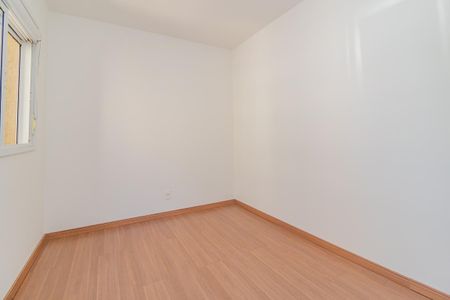 Apartamento para alugar com 75m², 3 quartos e 1 vagaQuarto 2