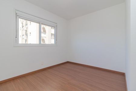 Apartamento para alugar com 75m², 3 quartos e 1 vagaSuíte
