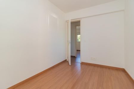 Apartamento para alugar com 75m², 3 quartos e 1 vagaQuarto 2