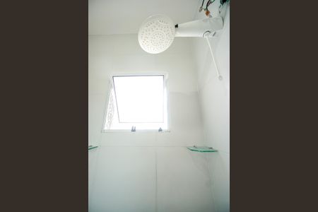 Studio à venda com 32m², 1 quarto e 1 vagaBanheiro