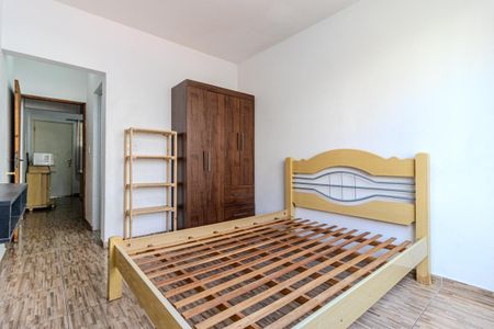 Studio de apartamento à venda com 1 quarto, 37m² em Campos Elíseos, São Paulo