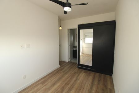 Apartamento à venda com 53m², 2 quartos e 1 vagaSuíte