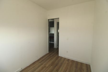Apartamento à venda com 53m², 2 quartos e 1 vagaQuarto 1