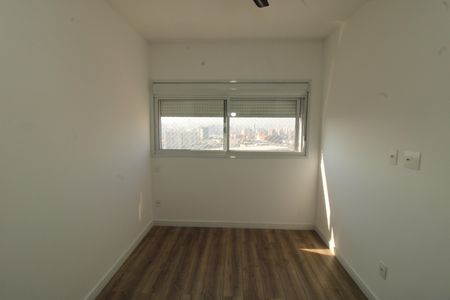 Apartamento à venda com 53m², 2 quartos e 1 vagaSuíte