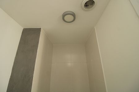 Apartamento à venda com 53m², 2 quartos e 1 vagaBanheiro Social