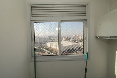 Apartamento à venda com 53m², 2 quartos e 1 vagaÁrea de Serviço