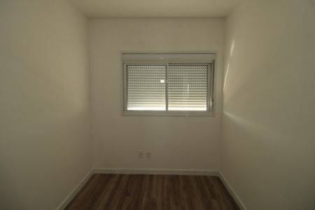 Quarto 1 de apartamento para alugar com 2 quartos, 53m² em Liberdade, São Paulo