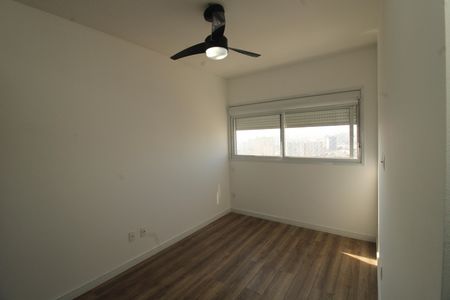 Apartamento à venda com 53m², 2 quartos e 1 vagaSuíte