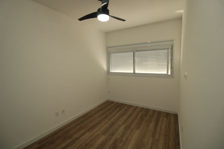 Apartamento à venda com 53m², 2 quartos e 1 vagaSuíte
