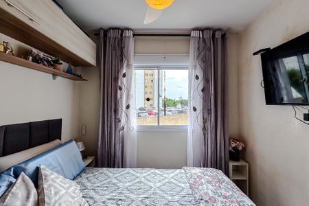 Apartamento à venda com 65m², 3 quartos e 1 vaga Apartamento à venda com 65m², 3 quartos e 1 vagaSuíte