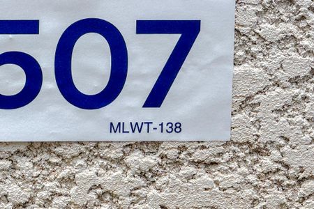 Apartamento à venda com 65m², 3 quartos e 1 vaga Apartamento à venda com 65m², 3 quartos e 1 vagaMLWT-138