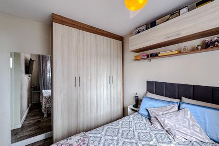 Apartamento à venda com 65m², 3 quartos e 1 vaga Apartamento à venda com 65m², 3 quartos e 1 vagaSuíte