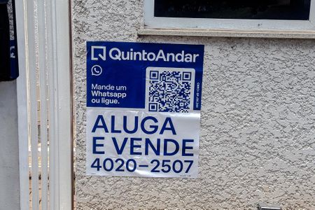 Apartamento à venda com 65m², 3 quartos e 1 vaga Apartamento à venda com 65m², 3 quartos e 1 vagaPlaquinha
