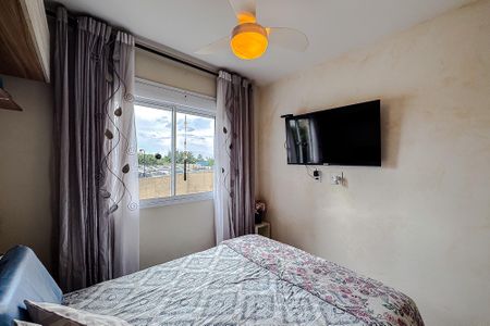 Apartamento à venda com 65m², 3 quartos e 1 vaga Apartamento à venda com 65m², 3 quartos e 1 vagaSuíte