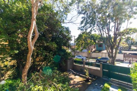 Casa à venda com 360m², 5 quartos e 3 vagas Casa à venda com 360m², 5 quartos e 3 vagasVista do Quarto 4