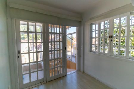 Casa à venda com 360m², 5 quartos e 3 vagas Casa à venda com 360m², 5 quartos e 3 vagasSuíte 2