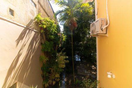 Casa à venda com 360m², 5 quartos e 3 vagas Casa à venda com 360m², 5 quartos e 3 vagasVista do Quarto 2