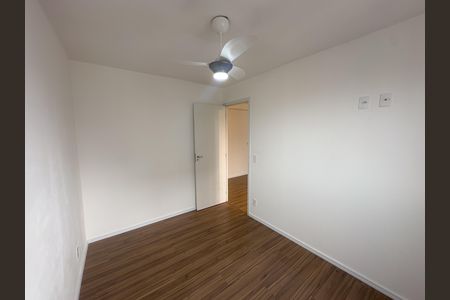 Quarto de apartamento à venda com 1 quarto, 32m² em Água Branca, São Paulo