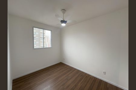 Quarto de apartamento para alugar com 1 quarto, 32m² em Água Branca, São Paulo
