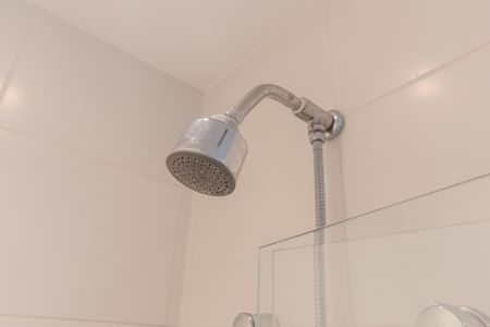 Apartamento para alugar com 38m², 1 quarto e 1 vagaBanheiro