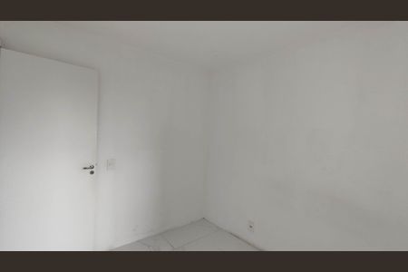 Apartamento para alugar com 41m², 2 quartos e sem vaga Apartamento para alugar com 41m², 2 quartos e sem vagaQuarto 1