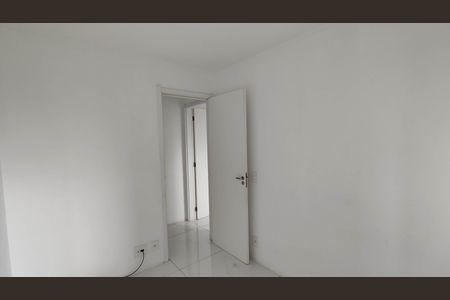 Apartamento para alugar com 41m², 2 quartos e sem vaga Apartamento para alugar com 41m², 2 quartos e sem vagaQuarto 2