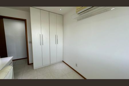 Apartamento à venda com 113m², 4 quartos e 2 vagas Apartamento à venda com 113m², 4 quartos e 2 vagasQuarto 3