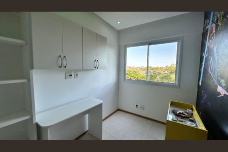 Apartamento à venda com 113m², 4 quartos e 2 vagas Apartamento à venda com 113m², 4 quartos e 2 vagasQuarto 1