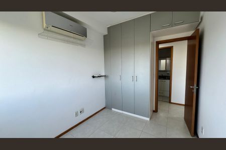 Apartamento à venda com 113m², 4 quartos e 2 vagas Apartamento à venda com 113m², 4 quartos e 2 vagasQuarto 2