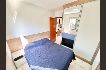 Apartamento à venda com 32m², 1 quarto e sem vagaQuarto