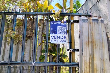 Apartamento para alugar com 34m², 2 quartos e sem vaga Apartamento para alugar com 34m², 2 quartos e sem vagaPlaquinha