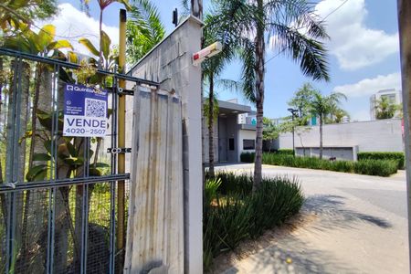 Apartamento para alugar com 34m², 2 quartos e sem vaga Apartamento para alugar com 34m², 2 quartos e sem vagaPlaquinha