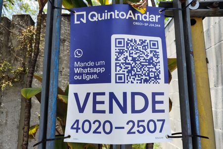 Apartamento para alugar com 34m², 2 quartos e sem vaga Apartamento para alugar com 34m², 2 quartos e sem vagaPlaquinha