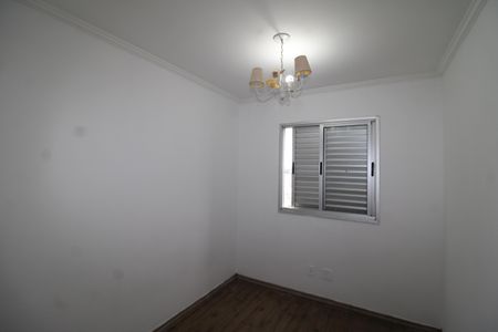 Quarto 1 de apartamento para alugar com 2 quartos, 50m² em Imirim, São Paulo