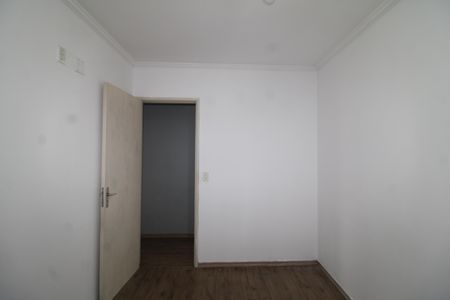 Quarto 1 de apartamento para alugar com 2 quartos, 50m² em Imirim, São Paulo