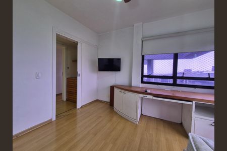 Apartamento para alugar com 182m², 5 quartos e 2 vagas Apartamento para alugar com 182m², 5 quartos e 2 vagasQuarto 3