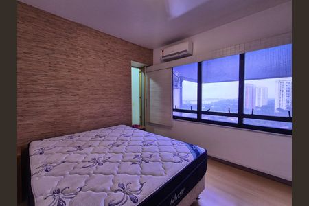 Apartamento para alugar com 182m², 5 quartos e 2 vagas Apartamento para alugar com 182m², 5 quartos e 2 vagasSuíte 2