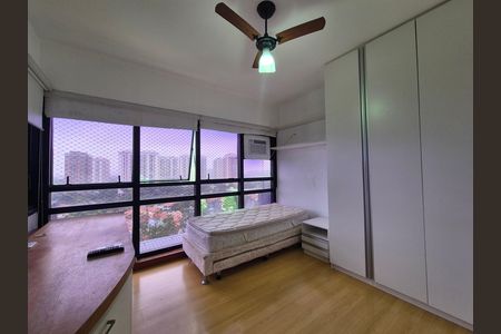 Apartamento para alugar com 182m², 5 quartos e 2 vagas Apartamento para alugar com 182m², 5 quartos e 2 vagasQuarto 3