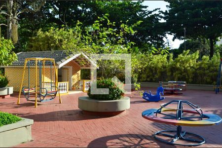 Apartamento para alugar com 182m², 5 quartos e 2 vagas Apartamento para alugar com 182m², 5 quartos e 2 vagasÁrea comum