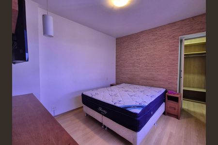 Apartamento para alugar com 182m², 5 quartos e 2 vagas Apartamento para alugar com 182m², 5 quartos e 2 vagasSuíte 2