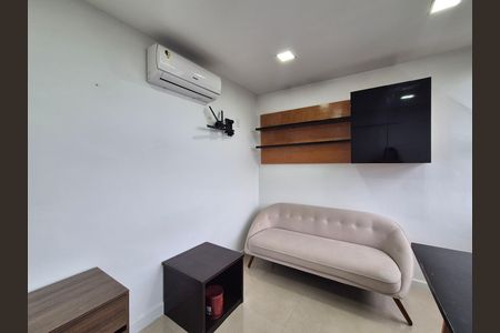 Apartamento para alugar com 182m², 5 quartos e 2 vagas Apartamento para alugar com 182m², 5 quartos e 2 vagasQuarto 2